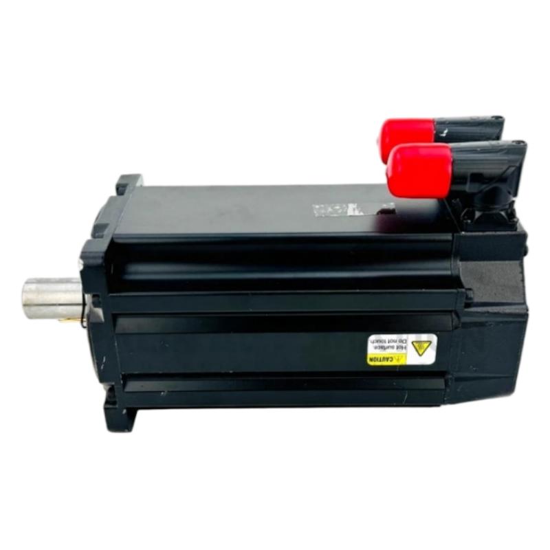 Allen Bradley MPL-B4530F-MK74AA Low-Inertia Brushless Servo Motors Product