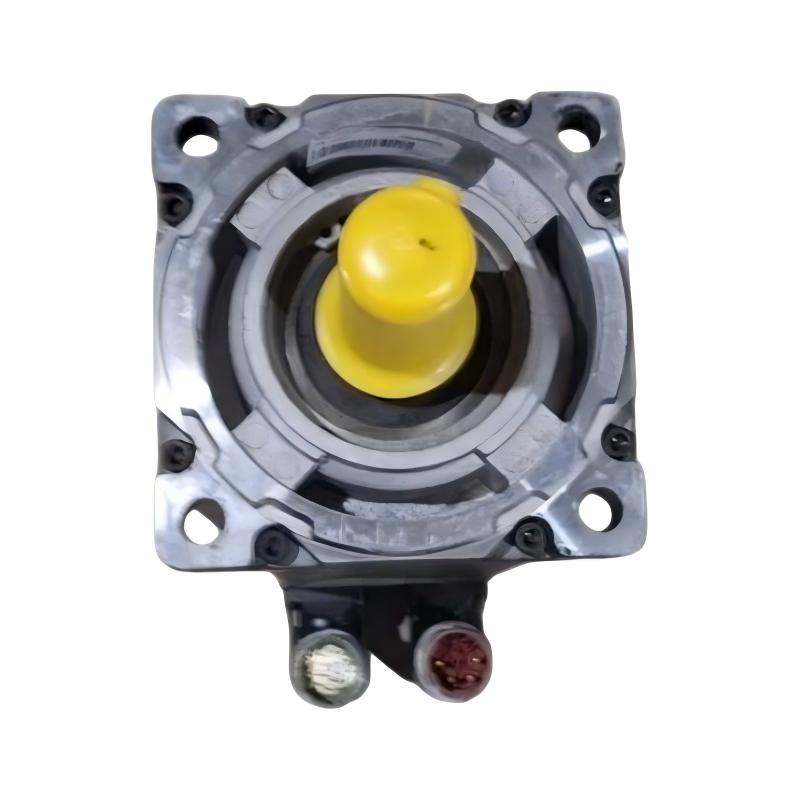 Allen Bradley MPL-B4530F-RJ72AA Low-Inertia Brushless Servo Motors Product