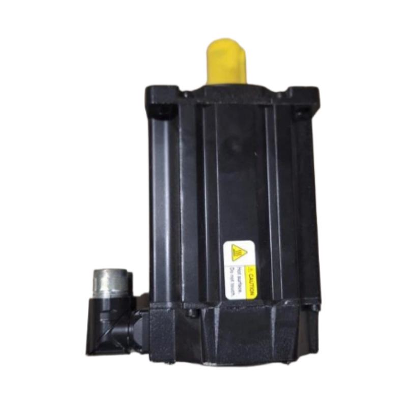Allen Bradley MPL-B4530F-RJ72AA Low-Inertia Brushless Servo Motors Product
