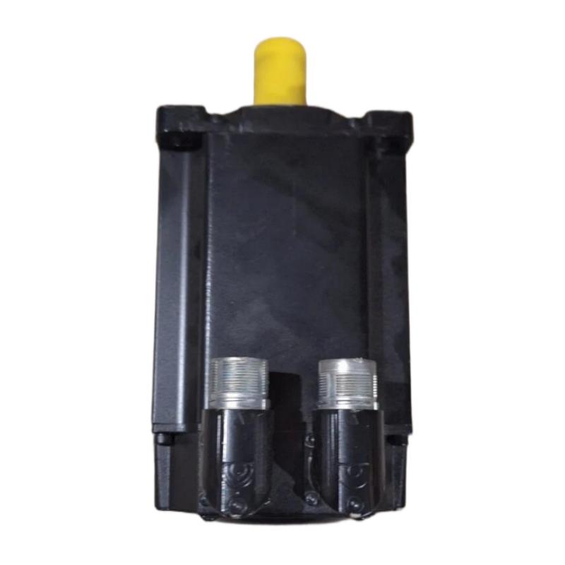 Allen Bradley MPL-B4530F-RJ72AA Low-Inertia Brushless Servo Motors Product