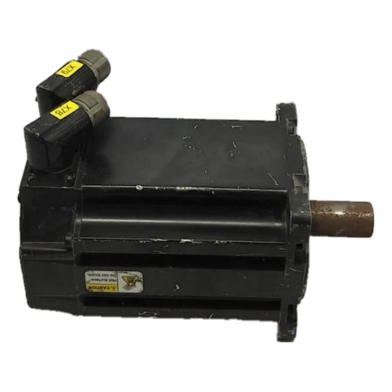 Allen Bradley MPL-B4530F-SJ72AA Low-Inertia Brushless Servo Motors Product
