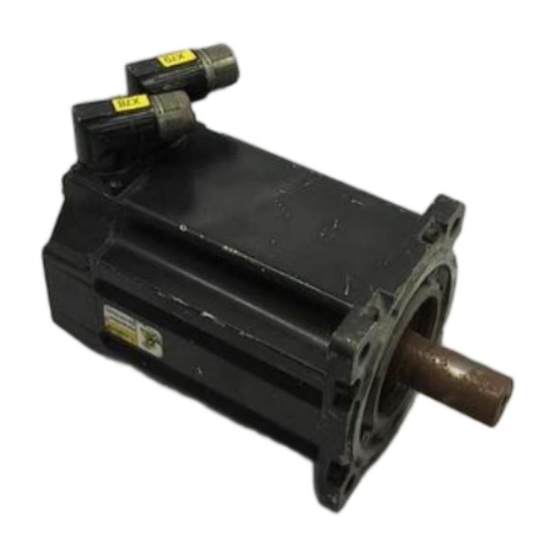 Allen Bradley MPL-B4530F-SJ72AA Low-Inertia Brushless Servo Motors Product