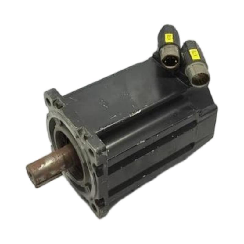 Allen Bradley MPL-B4530F-SJ72AA Low-Inertia Brushless Servo Motors Product