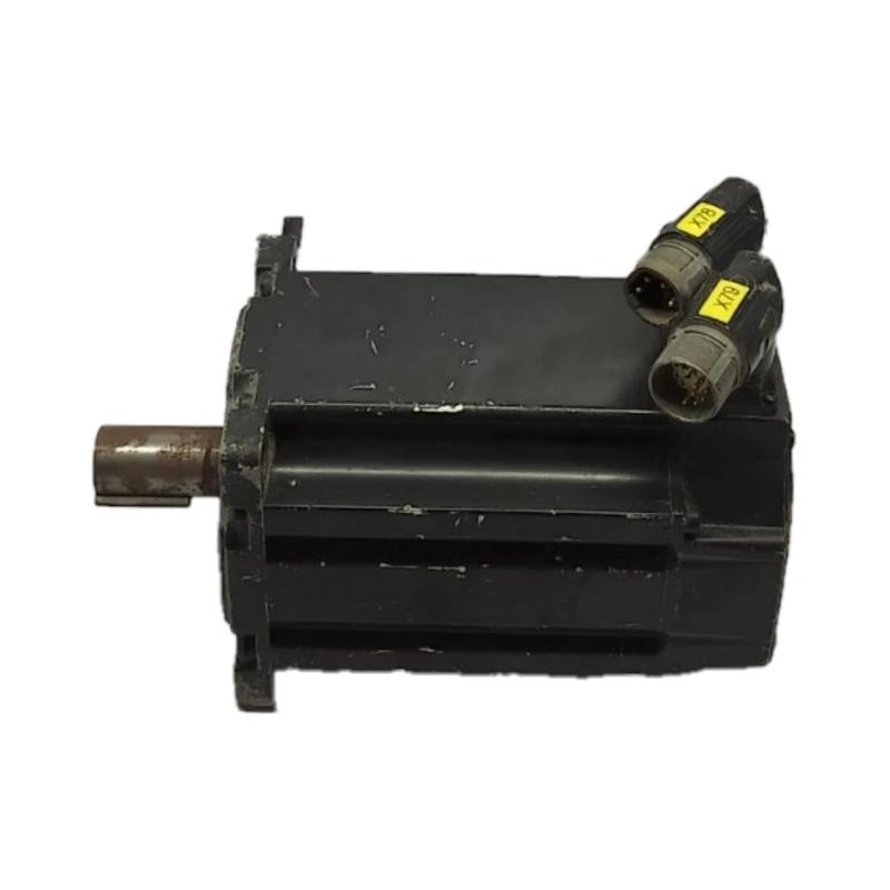 Allen Bradley MPL-B4530F-SJ72AA Low-Inertia Brushless Servo Motors Product