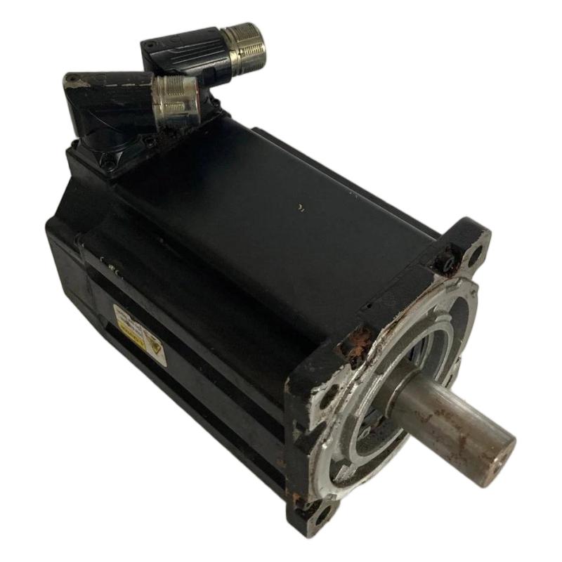 Allen Bradley MPL-B4530F-SK72AA Low-Inertia Brushless Servo Motors Product