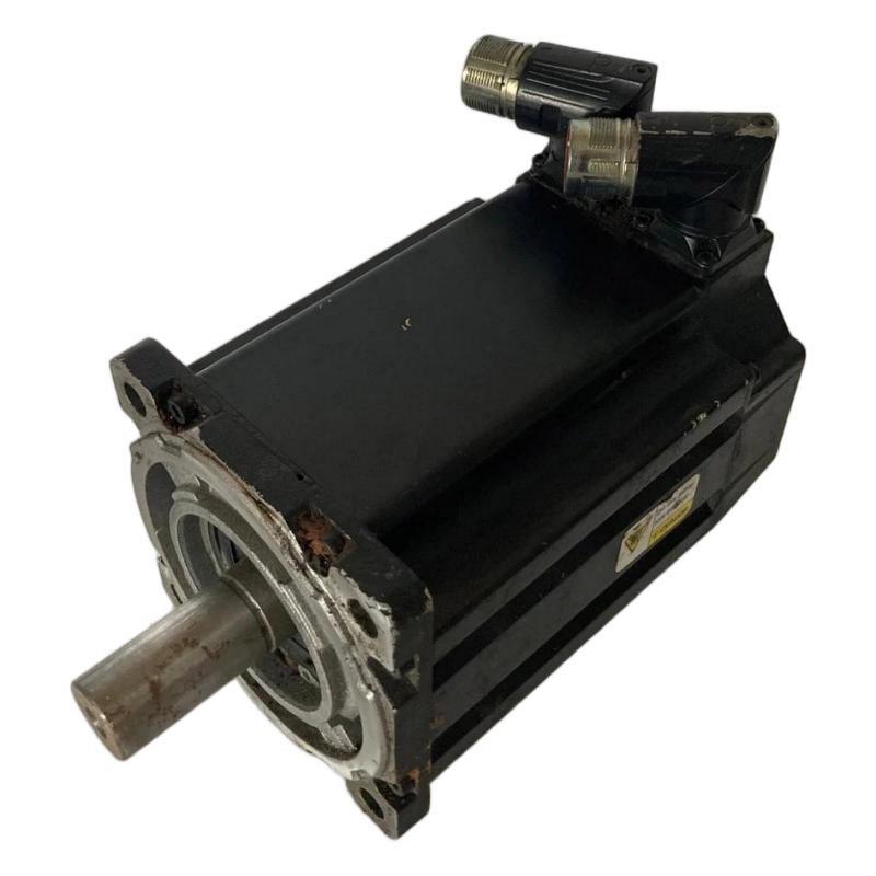 Allen Bradley MPL-B4530F-SK72AA Low-Inertia Brushless Servo Motors Product