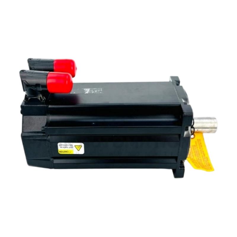 Allen Bradley MPL-B4530F-SK74AA Low-Inertia Brushless Servo Motors Product