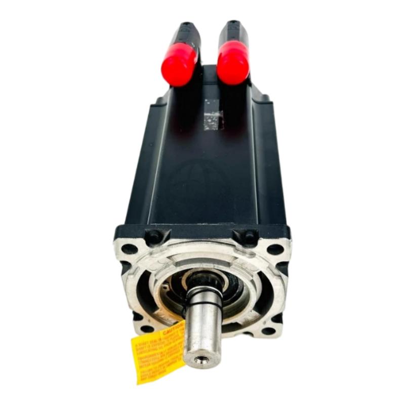 Allen Bradley MPL-B4530F-SK74AA Low-Inertia Brushless Servo Motors Product