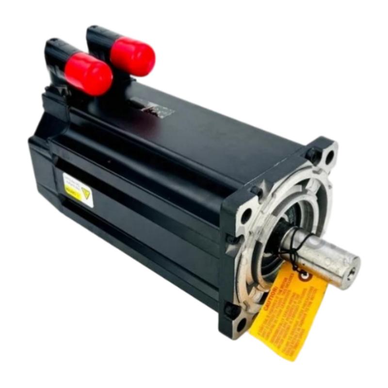 Allen Bradley MPL-B4530F-SK74AA Low-Inertia Brushless Servo Motors Product