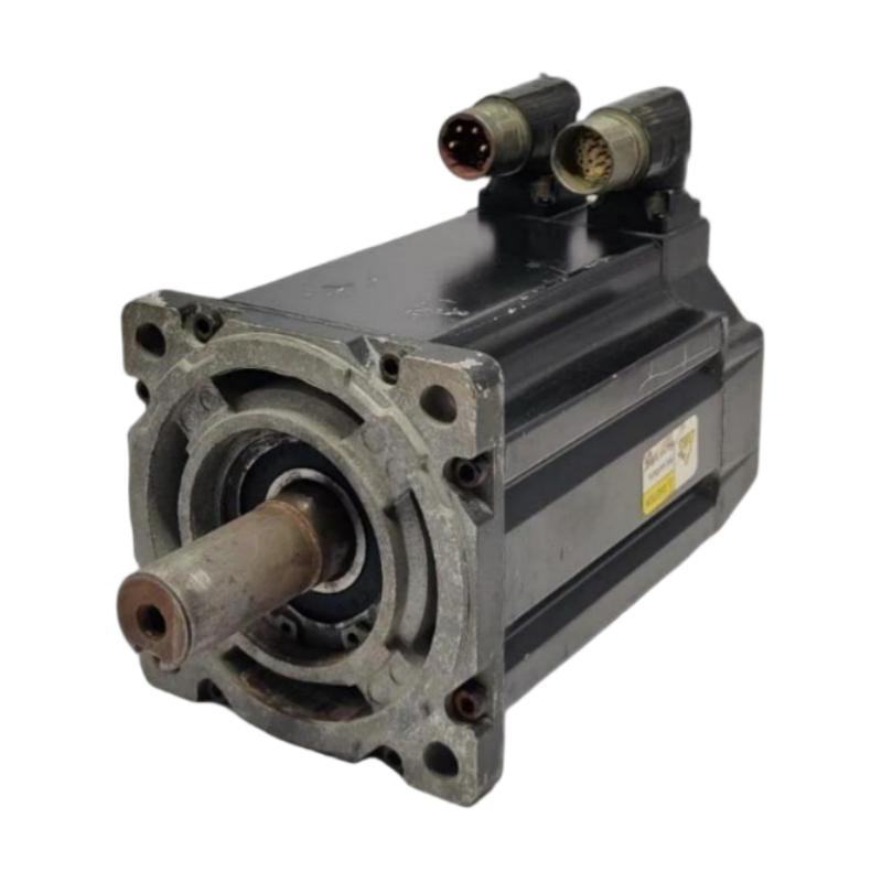 Allen Bradley MPL-B4530K-HJ72AA Low-Inertia Brushless Servo Motors Product