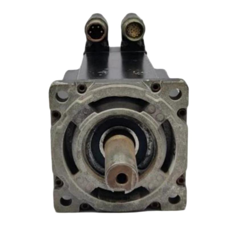 Allen Bradley MPL-B4530K-HJ72AA Low-Inertia Brushless Servo Motors Product