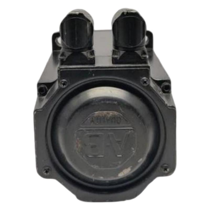 Allen Bradley MPL-B4530K-HJ72AA Low-Inertia Brushless Servo Motors Product