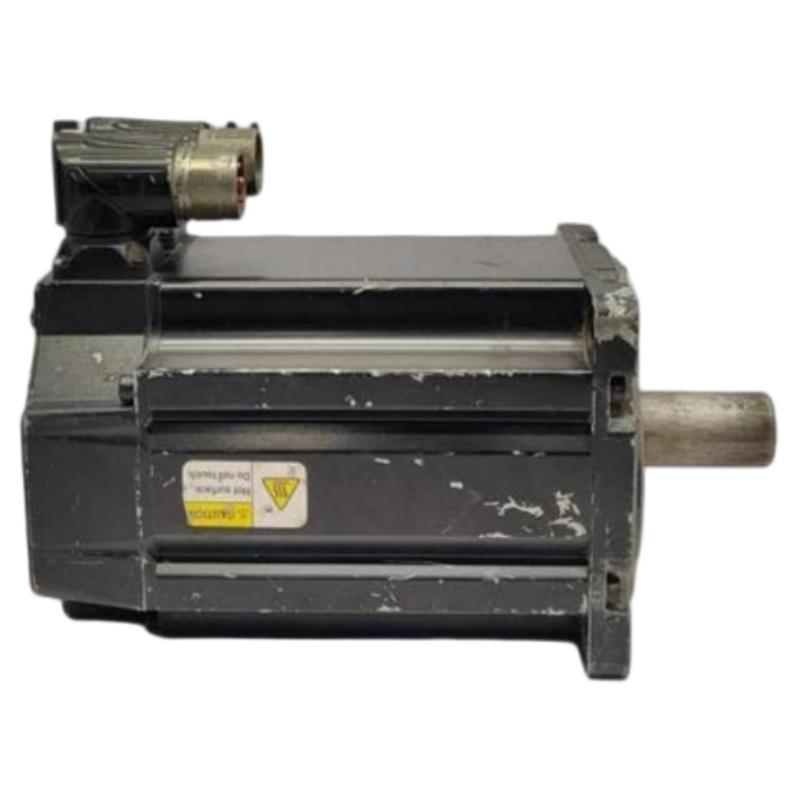 Allen Bradley MPL-B4530K-HJ72AA Low-Inertia Brushless Servo Motors Product