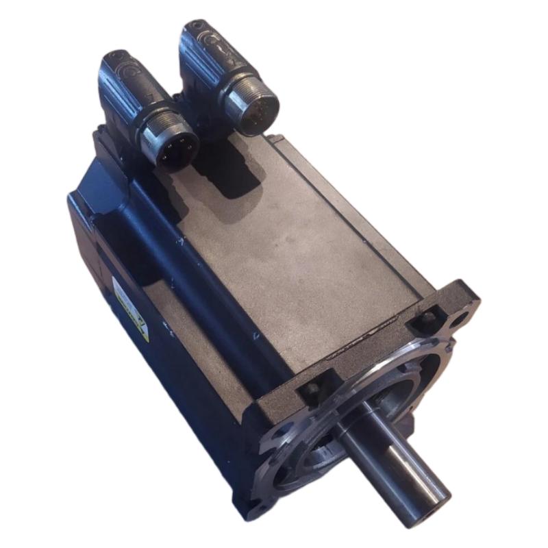 Allen Bradley MPL-B4530K-HJ74AA Low-Inertia Brushless Servo Motors Product