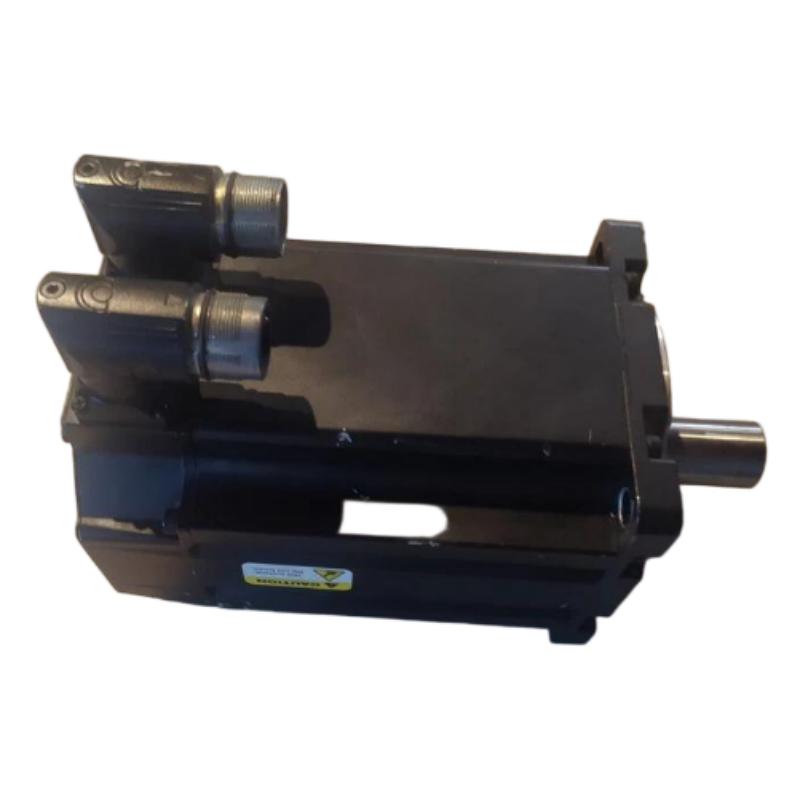 Allen Bradley MPL-B4530K-HJ74AA Low-Inertia Brushless Servo Motors Product