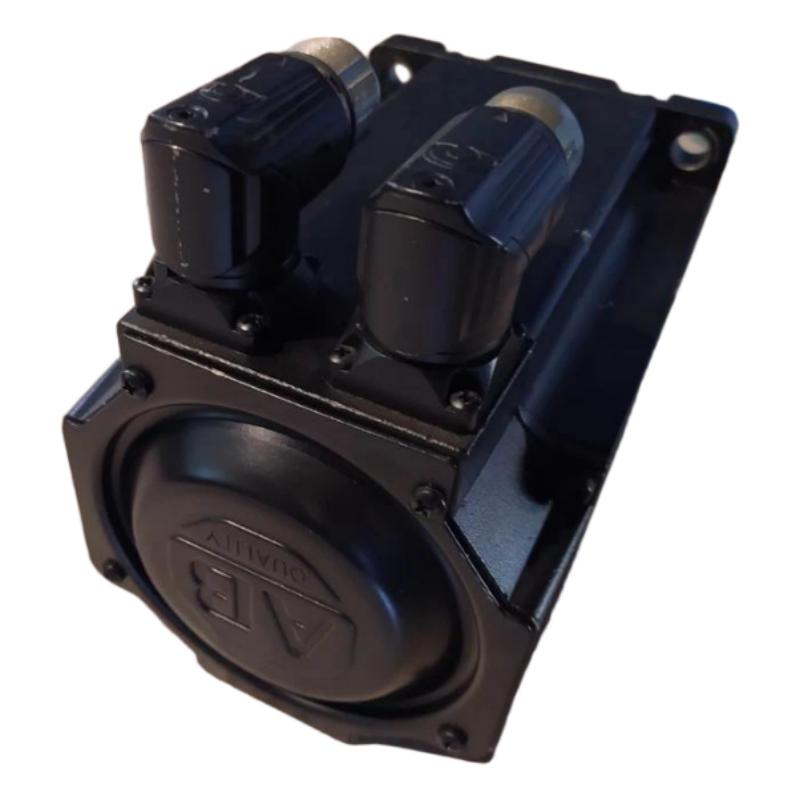 Allen Bradley MPL-B4530K-HJ74AA Low-Inertia Brushless Servo Motors Product