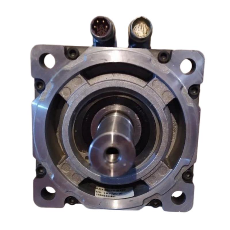 Allen Bradley MPL-B4530K-HJ74AA Low-Inertia Brushless Servo Motors Product
