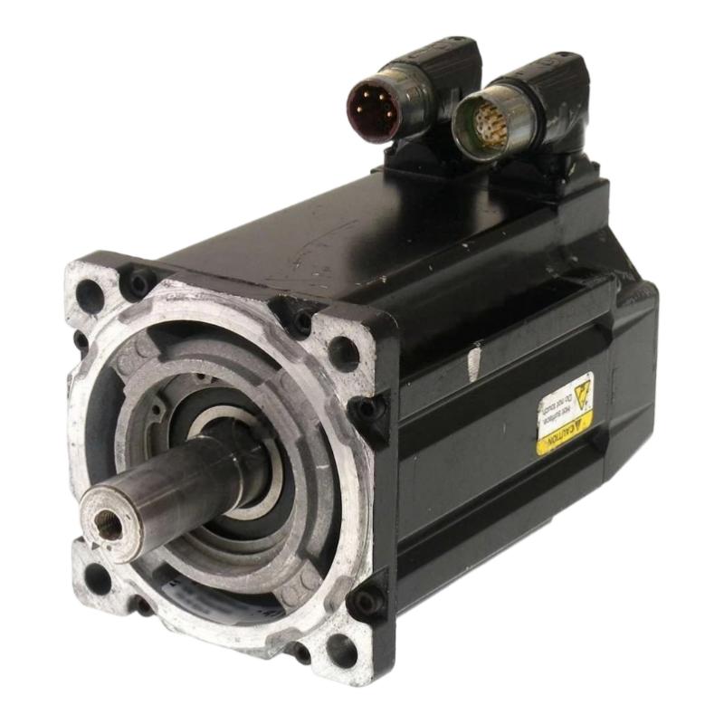 Allen Bradley MPL-B4530K-HK74AA Low-Inertia Brushless Servo Motors Product