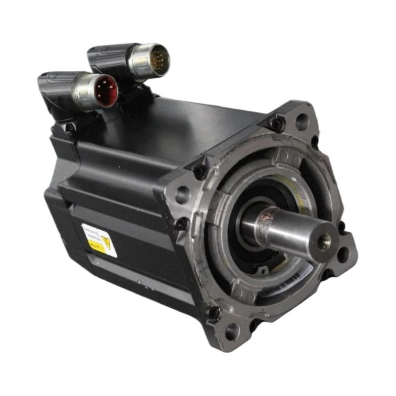 Allen Bradley MPL-B4530K-HK72AA Low-Inertia Brushless Servo Motors Product