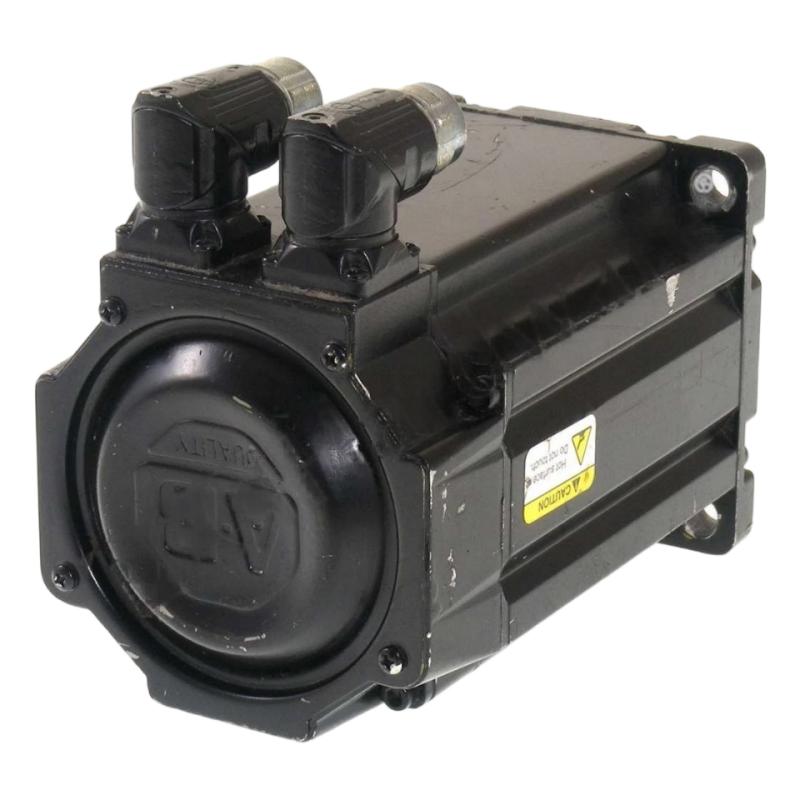 Allen Bradley MPL-B4530K-HK74AA Low-Inertia Brushless Servo Motors Product