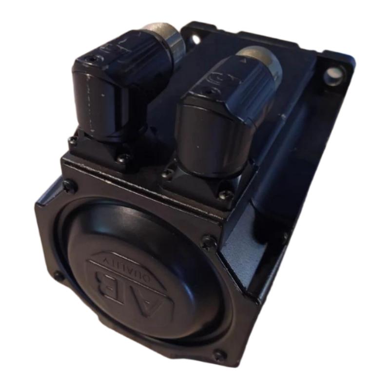 Allen Bradley MPL-B4530K-HK72AA Low-Inertia Brushless Servo Motors Product