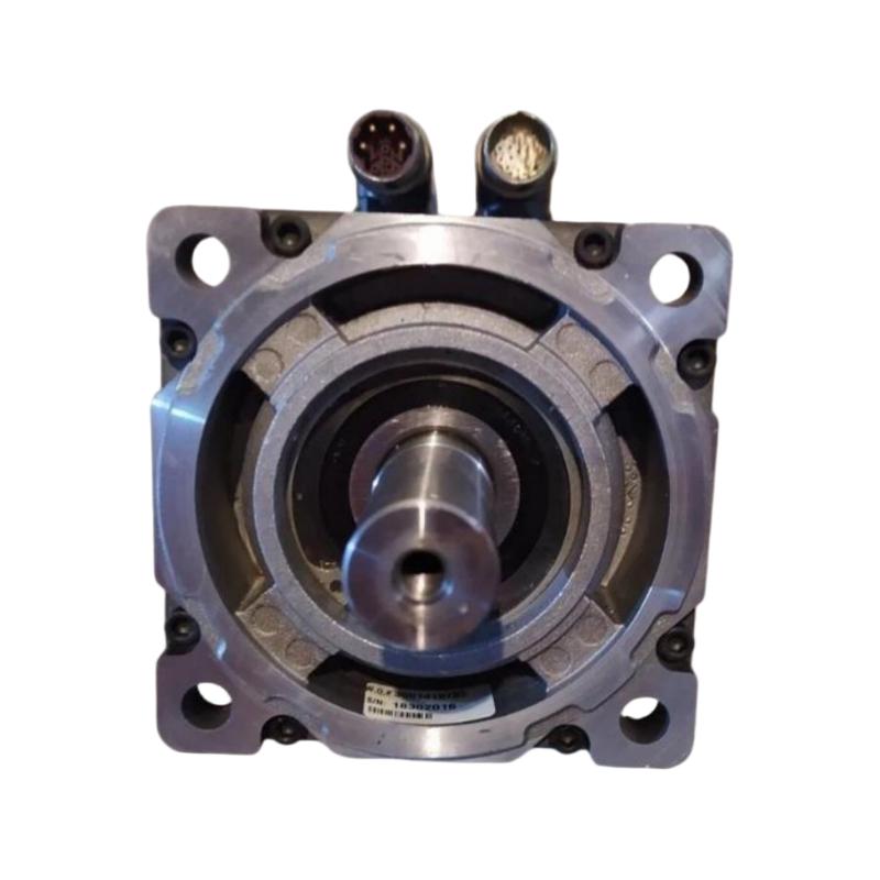 Allen Bradley MPL-B4530K-HK74AA Low-Inertia Brushless Servo Motors Product