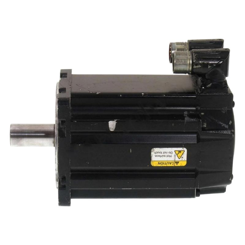 Allen Bradley MPL-B4530K-HK74AA Low-Inertia Brushless Servo Motors Product