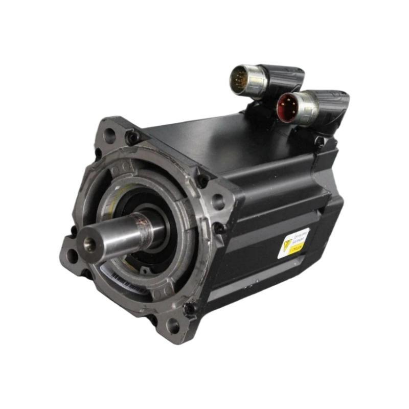 Allen Bradley MPL-B4530K-HK72AA Low-Inertia Brushless Servo Motors Product