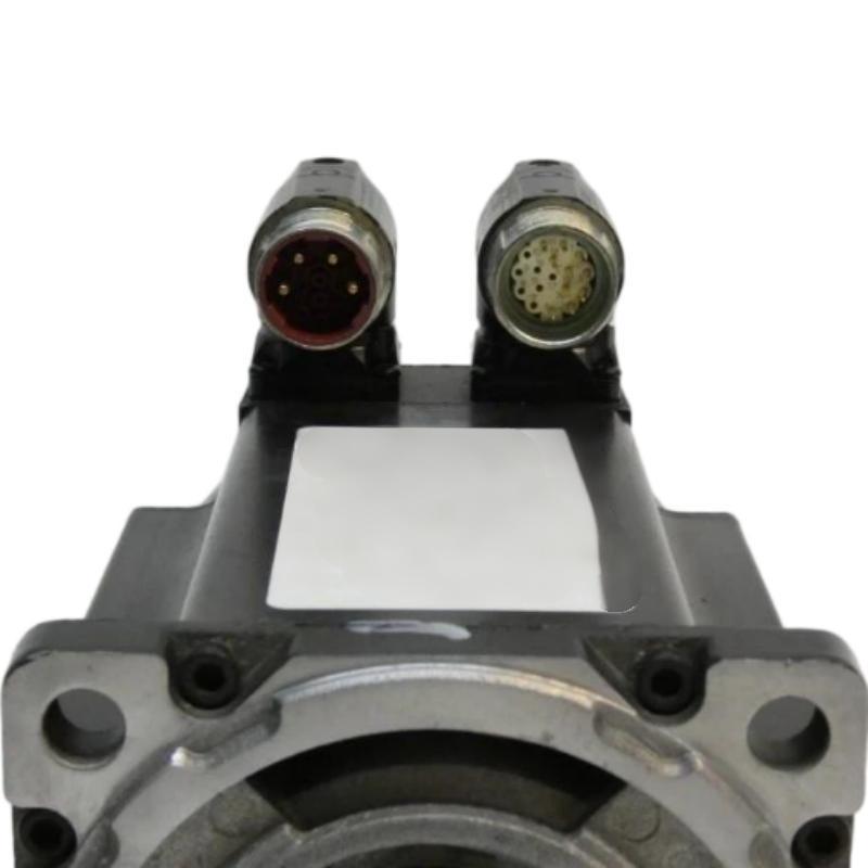 Allen Bradley MPL-B4530K-MK74AA Servo Motor