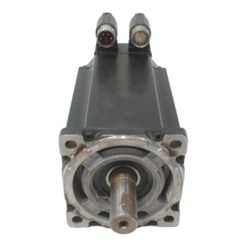 Allen Bradley MPL-B4530K-SK74AA Low-Inertia Brushless Servo Motors Product