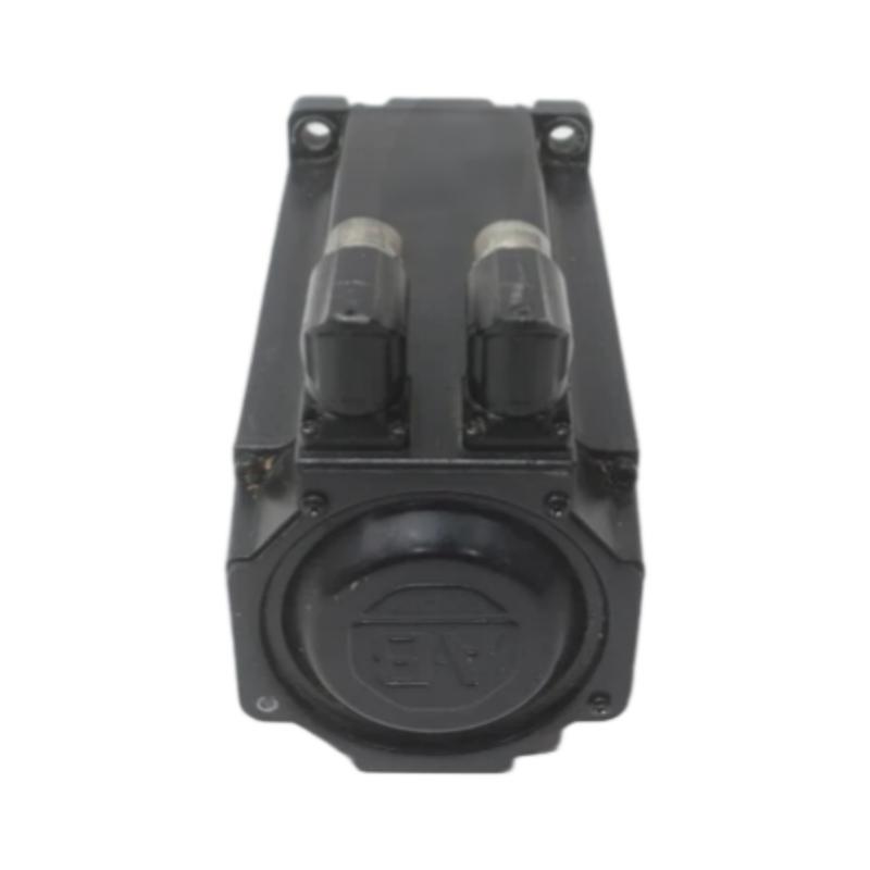 Allen Bradley MPL-B4530K-SK74AA Low-Inertia Brushless Servo Motors Product