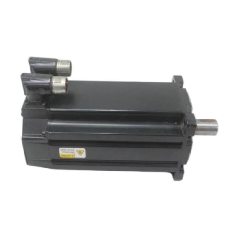 Allen Bradley MPL-B4530K-SK74AA Low-Inertia Brushless Servo Motors Product