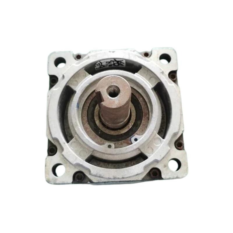 Allen Bradley MPL-B4540F-HJ72AA Low-Inertia Brushless Servo Motors Product