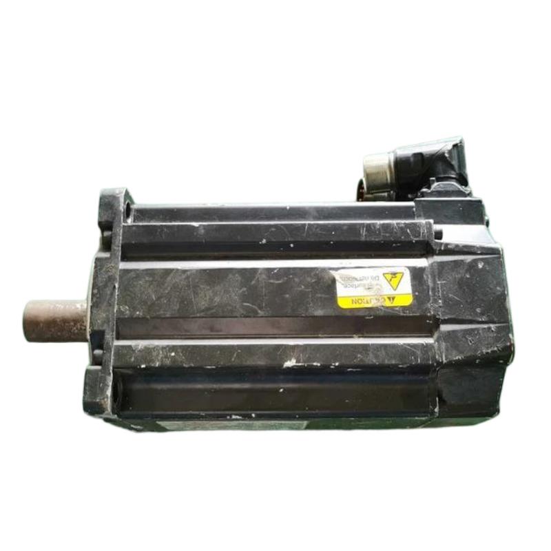 Allen Bradley MPL-B4540F-HJ72AA Low-Inertia Brushless Servo Motors Product