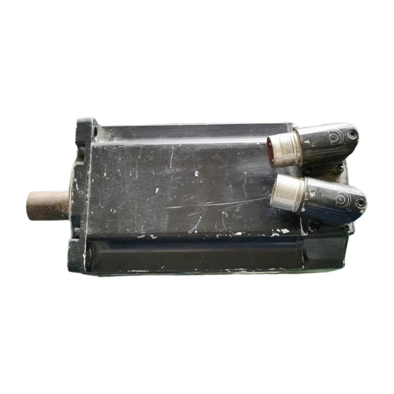 Allen Bradley MPL-B4540F-HJ72AA Low-Inertia Brushless Servo Motors Product