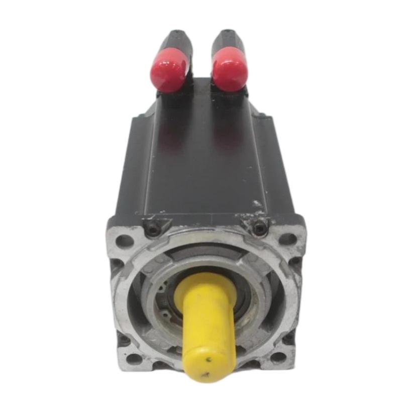 Allen Bradley MPL-B4540F-HJ74AA Low-Inertia Brushless Servo Motors Product