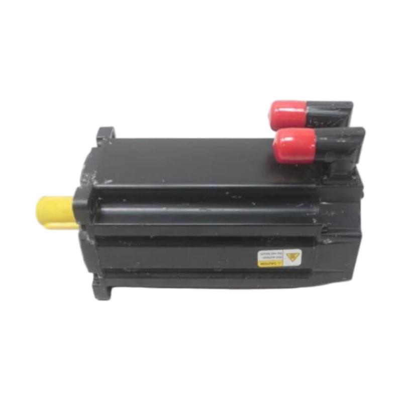 Allen Bradley MPL-B4540F-HJ74AA Low-Inertia Brushless Servo Motors Product