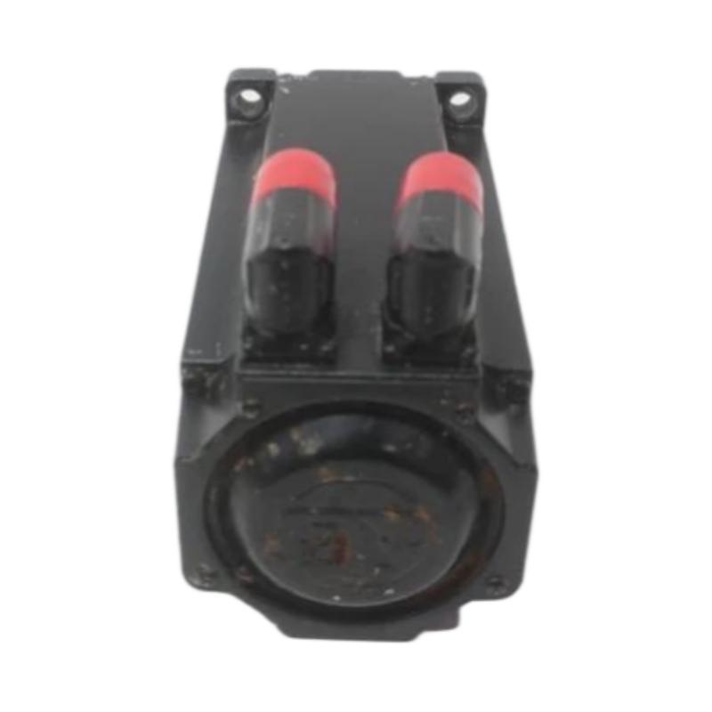 Allen Bradley MPL-B4540F-HJ74AA Low-Inertia Brushless Servo Motors Product