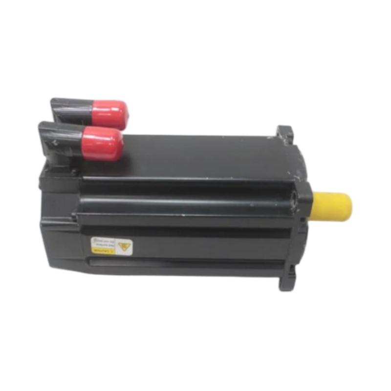Allen Bradley MPL-B4540F-HJ74AA Low-Inertia Brushless Servo Motors Product