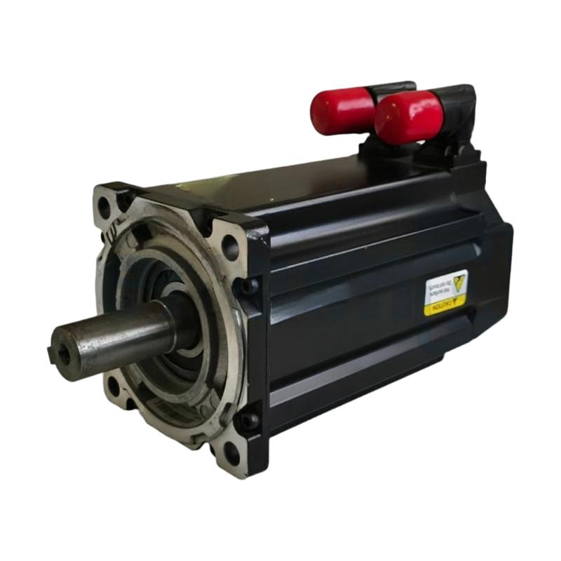 Allen Bradley MPL-B4540F-HK72AA Low-Inertia Brushless Servo Motors Product