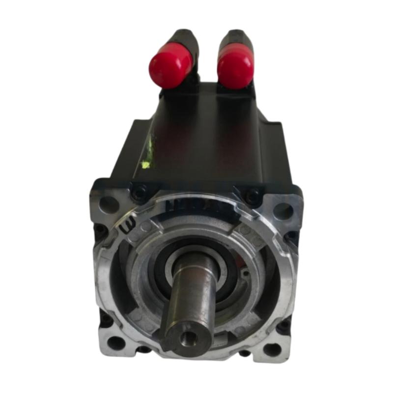Allen Bradley MPL-B4540F-HK72AA Low-Inertia Brushless Servo Motors Product