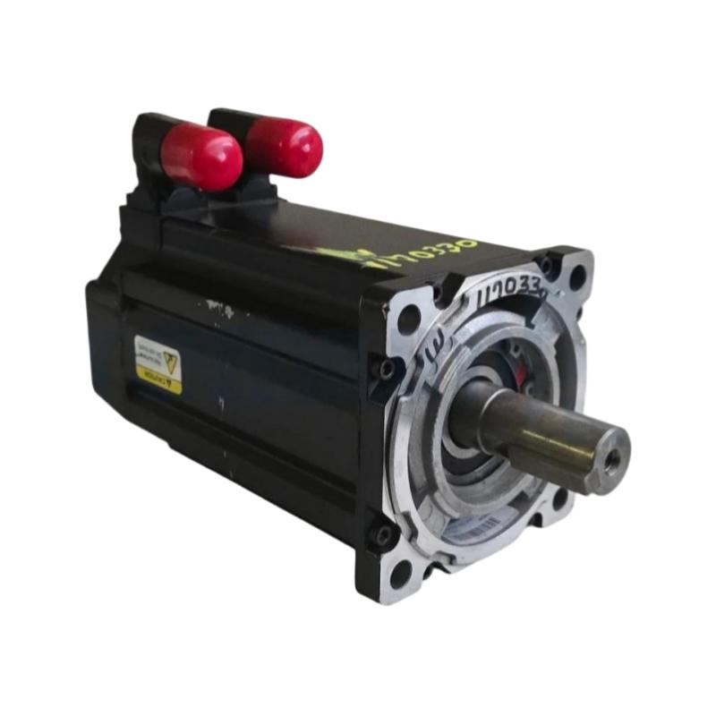 Allen Bradley MPL-B4540F-HK72AA Low-Inertia Brushless Servo Motors Product