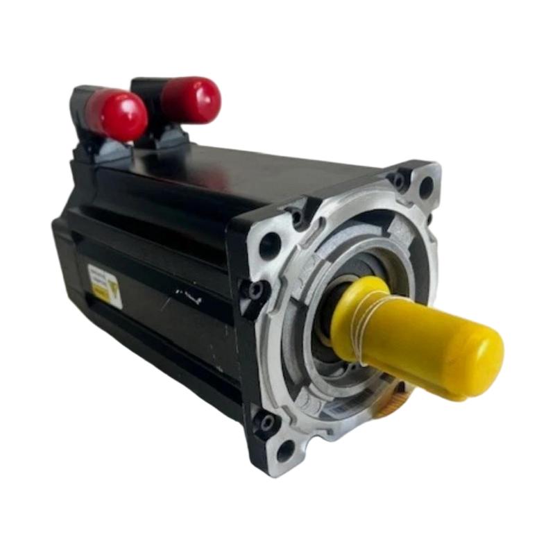 Allen Bradley MPL-B4540F-HK74AA Low-Inertia Brushless Servo Motors Product