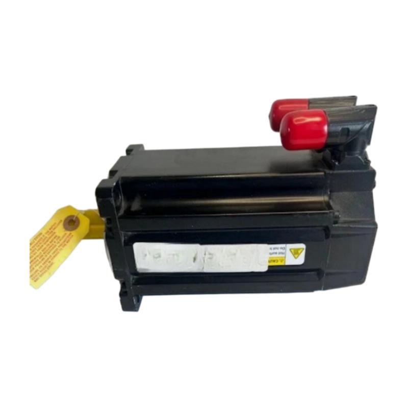 Allen Bradley MPL-B4540F-HK74AA Low-Inertia Brushless Servo Motors Product