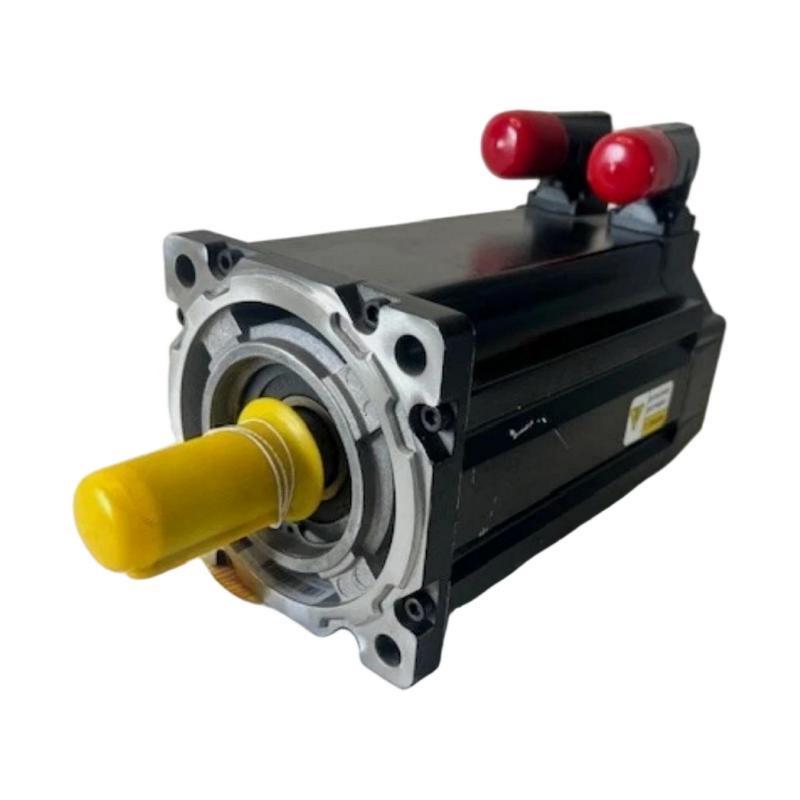 Allen Bradley MPL-B4540F-HK74AA Low-Inertia Brushless Servo Motors Product