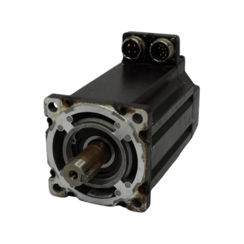 Allen Bradley MPL-B4540F-MJ22AA Low-Inertia Brushless Servo Motors Product