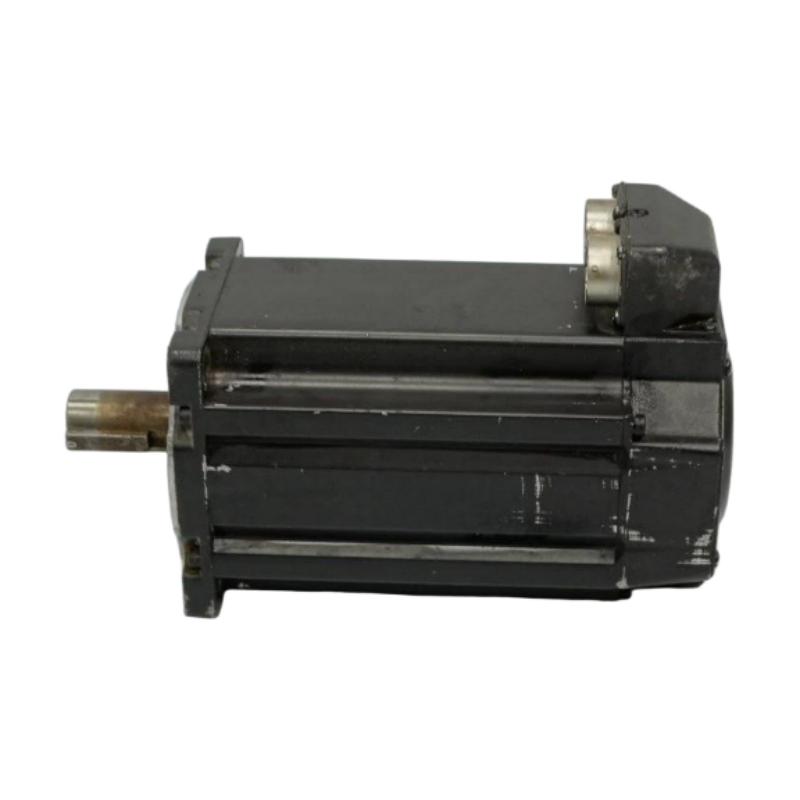 Allen Bradley MPL-B4540F-MJ22AA Low-Inertia Brushless Servo Motors Product
