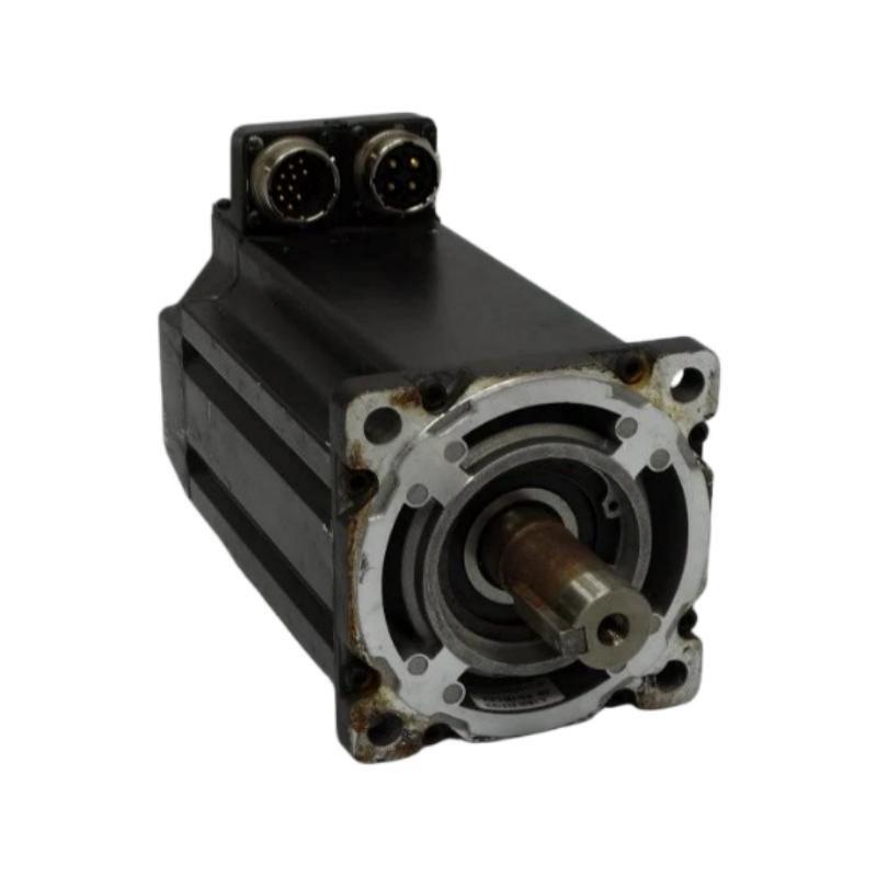 Allen Bradley MPL-B4540F-MJ22AA Low-Inertia Brushless Servo Motors Product