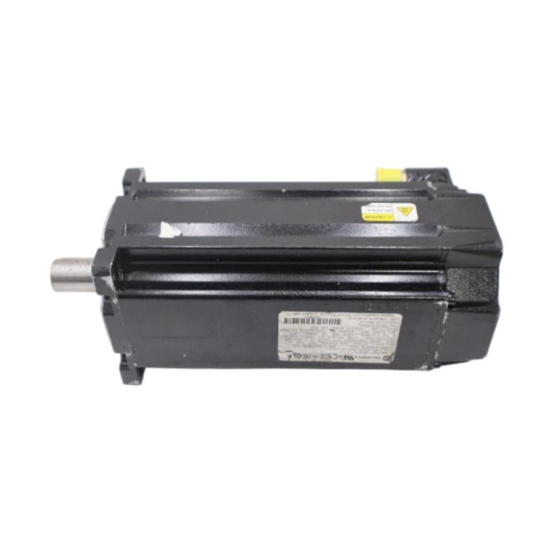 Allen Bradley MPL-B4540F-MJ74AA Low-Inertia Brushless Servo Motors Product
