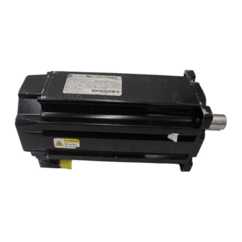 Allen Bradley MPL-B4540F-MJ74AA Low-Inertia Brushless Servo Motors Product